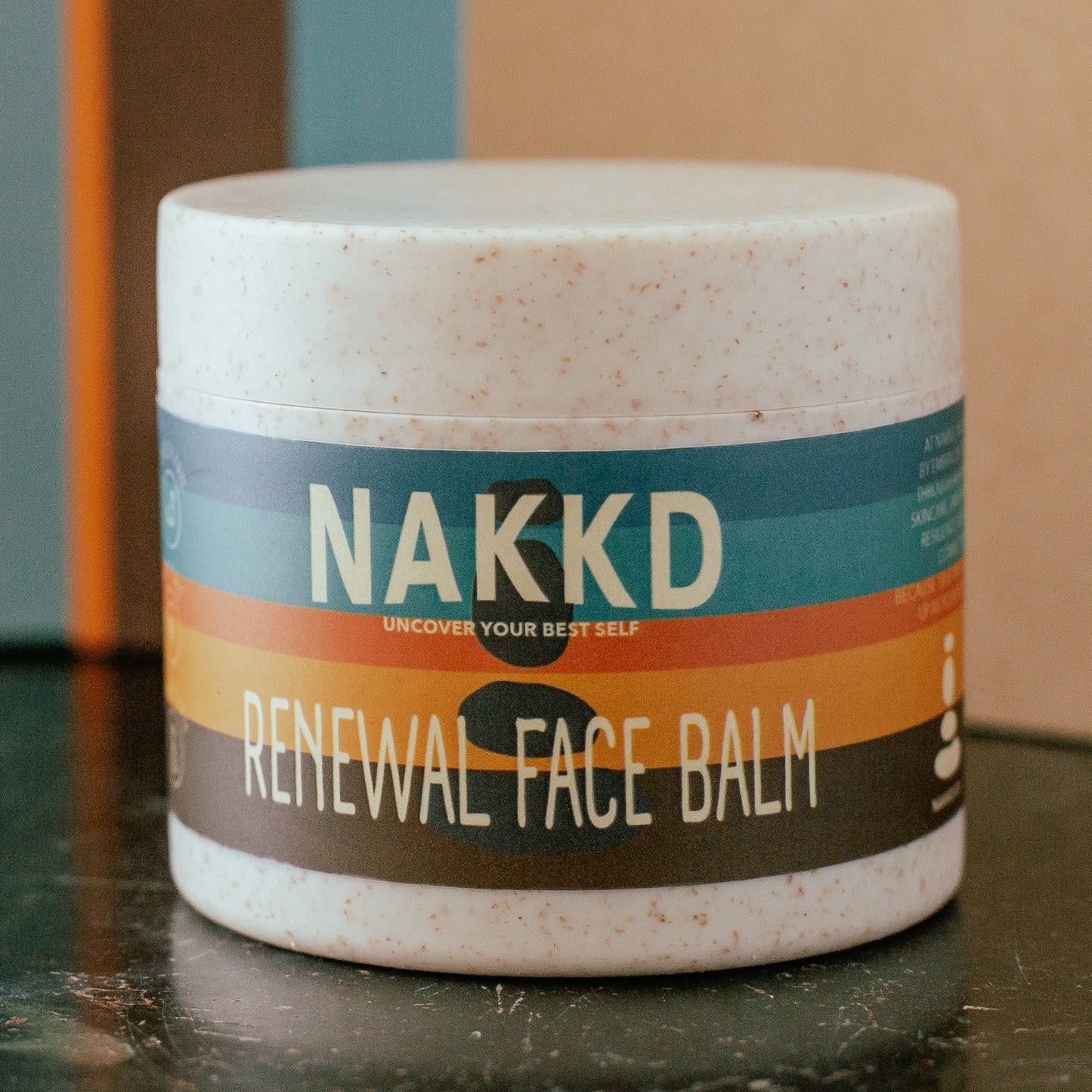 Renewal Face Balm for Men