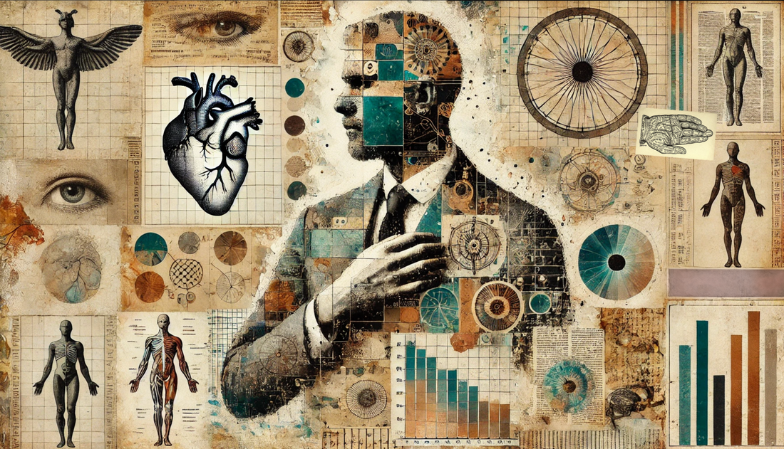 The Protector - road rage doesn't count...