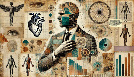 The Protector - road rage doesn't count...