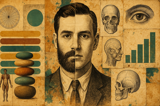 Beard or No Beard - Your Skin Still Needs You