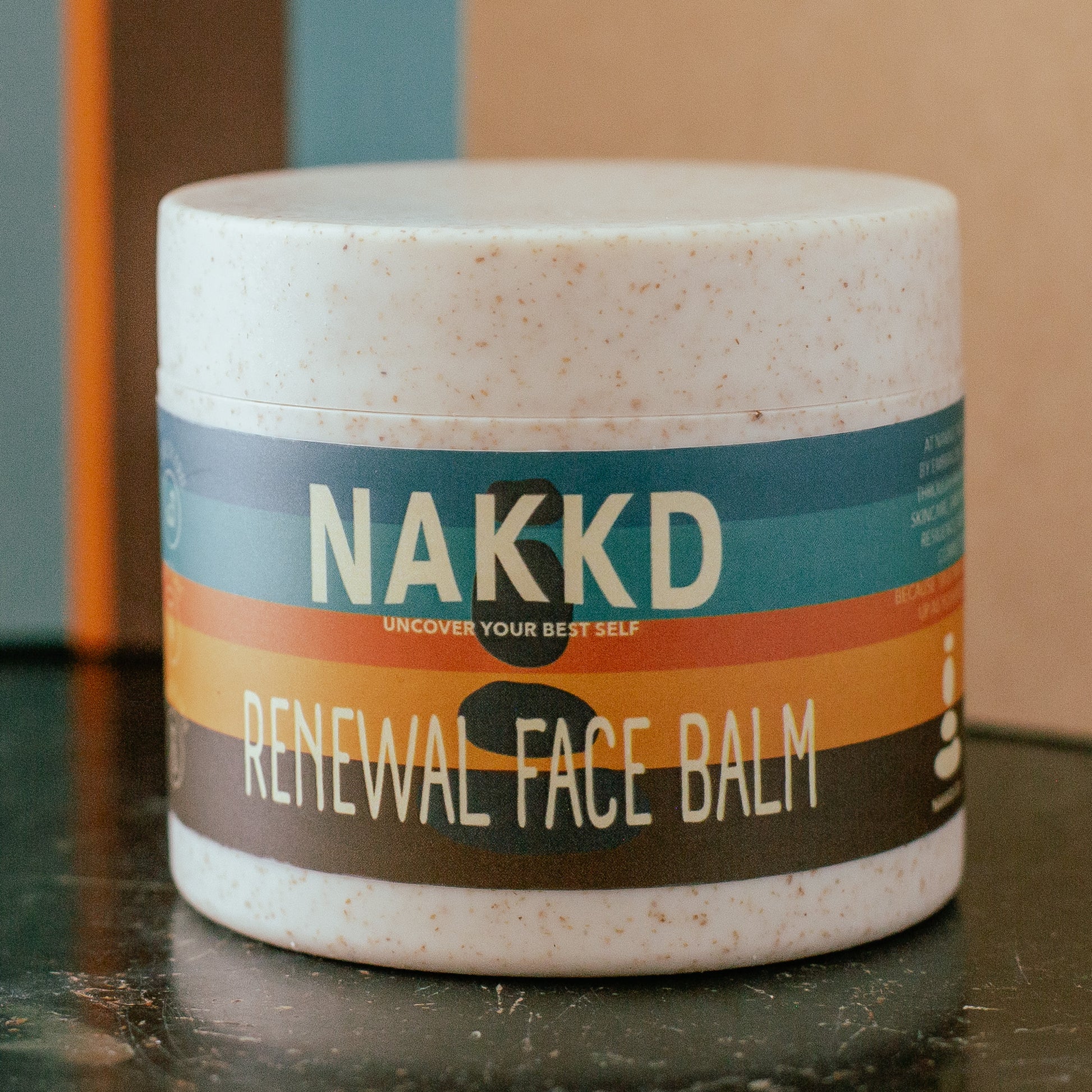 Renewal Face Balm for Men